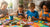 Fun & Educational DIY Crafts for Kids: Sparking Creativity at Home