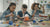 Fun & Educational February STEM Projects for Kids