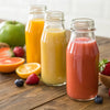 Fun & Educational Kids Drink Recipes