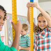 Fun & Educational STEM Measurement Activities