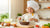 Fun Egg Recipes for Kids: Cooking Adventures for Little Chefs