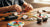 Fun Electric Circuit for Kids Project Ideas