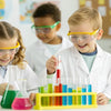 Fun & Engaging April STEM Activities for Kids