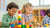 Fun & Engaging: Best STEM Activities for Kindergarten