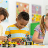 Fun & Engaging June STEM Activities for Curious Kids