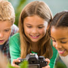 Fun & Engaging STEM Activities for 3rd Grade Explorers