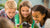 Fun & Engaging STEM Activities for 3rd Grade Explorers