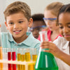 Fun & Engaging STEM Activities for Kids