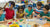 Fun & Engaging STEM Projects for 1st Graders