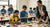 Fun & Engaging STEM School Challenges for Kids