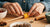 Fun Engineering: How to Make a Turkey Trap Kids Project