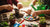 Fun Environmental Projects for Kids to Start Today