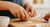 Fun Experiment Ideas for Kids: Kitchen Science Adventures