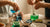 Fun Experiments for Kids at Home: Sparking Curiosity & Joy