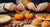 Fun Fall Activities for Kids: Creative Ideas for Families