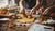 Fun Fall Desserts for Kids: Easy Autumn STEM Treats