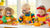 Fun Fall STEM Activities for Preschoolers