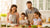Fun Family Cooking Ideas: Bond, Learn, & Create Memories