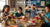 Fun & Fast: 10 Minute STEM Challenges for Busy Kids