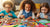Fun February Kids Crafts & STEM Adventures