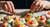 Fun & Festive Easter Themed Snacks for Kids