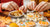 Fun & Festive Kids Fall Snacks