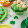 Fun & Festive Saint Patrick's Day Recipes for Kids