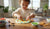Fun Fine Motor Skills Toddler Activities for Daily Play