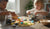 Fun Fine Motor Toddler Activities to Boost Hand Skills