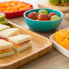 Fun Finger Foods for Kids: Sparking Joy & Discovery