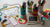 Fun First Day of School Crafts for Kids