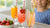 Fun & Fizz: Easy Drink Recipes for Kids for Sips and STEM