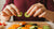 Fun & Flavorful: Easy DIY Snacks for Kids