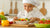 Fun & Flavorful Kids Food Recipes: Cooking Adventures for Young Chefs
