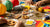 Fun & Flavorful Oktoberfest Crafts for Kids: A Family Guide to German Traditions