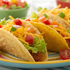 Fun & Flavorful: Your Ultimate Kids Tacos Recipe Adventure
