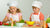 Fun Food Activities for Kids: Cook, Learn, Create!