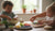 Fun Food and Flavors Toddler Activities for Learning