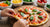 Fun Food Kids Like for Dinner: Meal Ideas They'll Eat