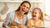 Fun Food to Make with Kids: Kitchen Adventures Await!