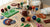 Fun Football Craft Ideas for Kids: Game Day Creativity & Learning