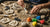 Fun Fossil Crafts for Kids: Digging Up Ancient Adventures