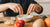 Fun Free Science Experiments for Kids at Home
