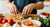 Fun Friday Night Dinner Ideas for Kids to Enjoy