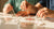 Fun Germ Experiments for Kids: Hands-On Science at Home