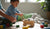 Fun Gifts for Active Toddler Boys: Play & Grow