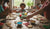Fun Gingerbread Cookie Decorating for Kids: A STEM Adventure