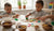 Fun Gingerbread Toddler Activities for STEM and Play