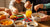 Fun Gluten Free Breakfast Ideas Your Kids Will Love