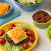 Fun Ground Beef Recipes for Kids: Easy Family Meals